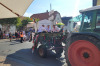 Kerweumzug2024_39