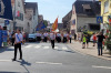 Kerweumzug2024_4