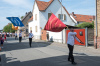 Kerweumzug2024_41