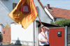Kerweumzug2024_42