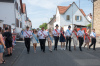 Kerweumzug2024_43