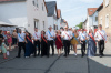 Kerweumzug2024_46