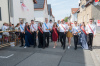 Kerweumzug2024_47