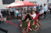Kerweumzug2024_48