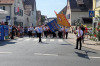 Kerweumzug2024_5