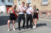 Kerweumzug2024_53
