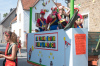 Kerweumzug2024_55