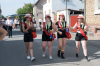 Kerweumzug2024_59