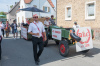 Kerweumzug2024_60