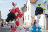 Kerweumzug2024_64