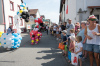 Kerweumzug2024_65
