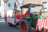 Kerweumzug2024_67