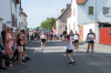 Kerweumzug2024_69