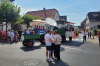 Kerweumzug2024_7