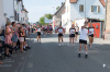 Kerweumzug2024_70