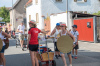 Kerweumzug2024_77