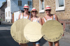 Kerweumzug2024_80