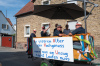 Kerweumzug2024_81