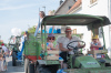 Kerweumzug2024_84