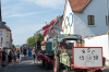 Kerweumzug2024_88