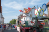 Kerweumzug2024_89