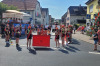 Kerweumzug2024_9