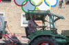 Kerweumzug2024_90