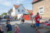 Kerweumzug2024_91