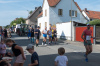 Kerweumzug2024_92