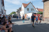 Kerweumzug2024_93