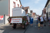 Kerweumzug2024_95