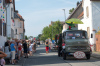 Kerweumzug2024_96
