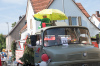 Kerweumzug2024_97