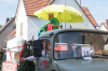 Kerweumzug2024_98