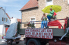 Kerweumzug2024_99