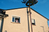 Maedchenholen2024_1