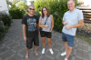 Maedchenholen2024_100