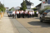 Maedchenholen2024_101