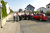 Maedchenholen2024_102