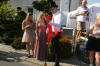 Maedchenholen2024_103