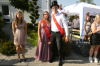 Maedchenholen2024_104