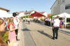 Maedchenholen2024_105