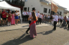 Maedchenholen2024_107