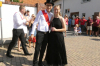 Maedchenholen2024_11