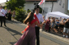 Maedchenholen2024_111