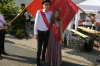 Maedchenholen2024_112