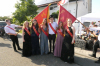 Maedchenholen2024_113