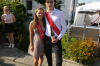 Maedchenholen2024_114