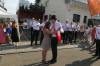 Maedchenholen2024_115