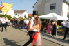 Maedchenholen2024_117